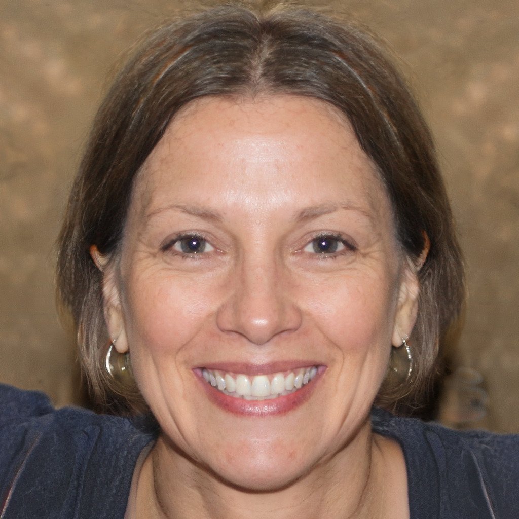 SeroBurn Customer Reviews First Person